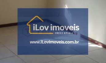 Imagem 6: LINDA CASA EM ITAIPÚ COM 3 QUARTOS (1 SUÍTE) + ANEXO COM 2 QUARTOS (1 SUÍTE