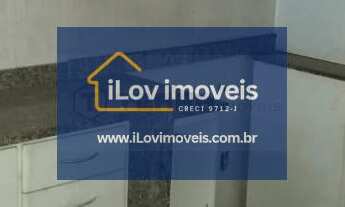 Imagem 7: LINDA CASA EM ITAIPÚ COM 3 QUARTOS (1 SUÍTE) + ANEXO COM 2 QUARTOS (1 SUÍTE