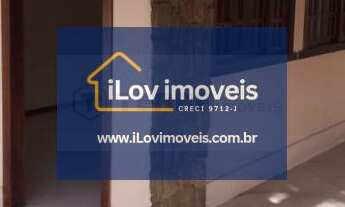 Imagem 2: LINDA CASA EM ITAIPÚ COM 3 QUARTOS (1 SUÍTE) + ANEXO COM 2 QUARTOS (1 SUÍTE