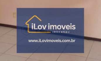 Imagem 3: LINDA CASA EM ITAIPÚ COM 3 QUARTOS (1 SUÍTE) + ANEXO COM 2 QUARTOS (1 SUÍTE