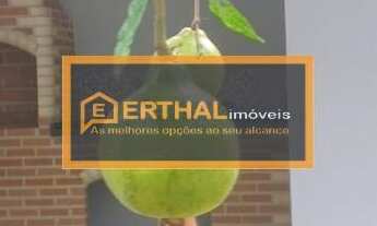 Imagem: Reservada ITAIPUAÇU 3 QUARTOS (2 SUÍTE)