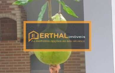 Imagem: Reservada ITAIPUAÇU 3 QUARTOS (2 SUÍTE)