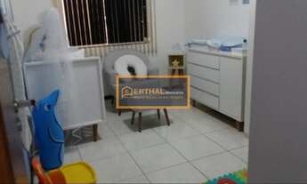 Imagem 4: LINDA CASA COM 3 QUARTOS (1 SUÍTE) COM PISCINA PIRATININGA LOT CAFUBA