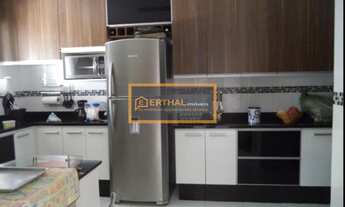 Imagem 5: LINDA CASA COM 3 QUARTOS (1 SUÍTE) COM PISCINA PIRATININGA LOT CAFUBA