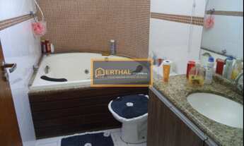 Imagem 6: LINDA CASA COM 3 QUARTOS (1 SUÍTE) COM PISCINA PIRATININGA LOT CAFUBA