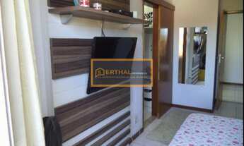 Imagem 7: LINDA CASA COM 3 QUARTOS (1 SUÍTE) COM PISCINA PIRATININGA LOT CAFUBA