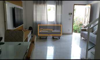 Imagem 2: LINDA CASA COM 3 QUARTOS (1 SUÍTE) COM PISCINA PIRATININGA LOT CAFUBA