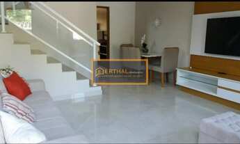 Imagem 3: LINDA CASA COM 3 QUARTOS (1 SUÍTE) COM PISCINA PIRATININGA LOT CAFUBA