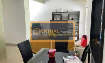 Imagem 4: CASA DUPLEX 2 SUÍTES EM PIRATINGA FAZENDINHA proximo ao túnel Charitas x Cafuba