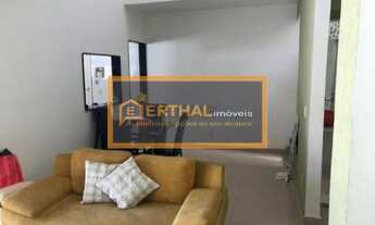 Imagem 5: CASA DUPLEX 2 SUÍTES EM PIRATINGA FAZENDINHA proximo ao túnel Charitas x Cafuba