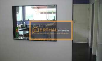 Imagem 6: CASA DUPLEX 2 SUÍTES EM PIRATINGA FAZENDINHA proximo ao túnel Charitas x Cafuba