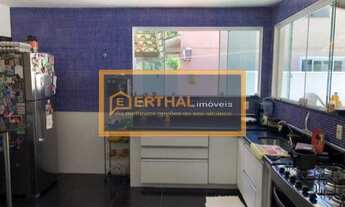 Imagem 7: CASA DUPLEX 2 SUÍTES EM PIRATINGA FAZENDINHA proximo ao túnel Charitas x Cafuba