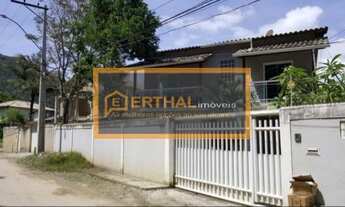 Imagem: CASA DUPLEX 2 SUÍTES EM PIRATINGA FAZENDINHA