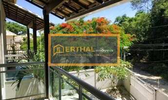 Imagem 2: CASA DUPLEX 2 SUÍTES EM PIRATINGA FAZENDINHA proximo ao túnel Charitas x Cafuba