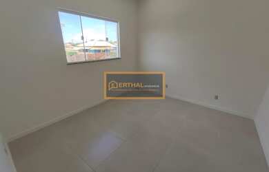 Imagem 3: CASA DUPLEX EM ITAIPUAÇU 2 QUARTOS (1 SUÍTE) EM CONDOMÍNIO