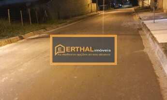 Imagem 6: LINDA CASA EM ITAIPUAÇU COM 3 QUARTOS (1 SUÍTE) TERRENO INTEIRO QUINTAL AMPLO