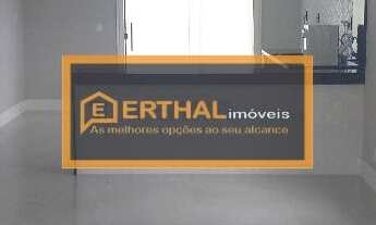 Imagem 3: LINDA CASA EM ITAIPUAÇU COM 3 QUARTOS (1 SUÍTE) TERRENO INTEIRO QUINTAL AMPLO