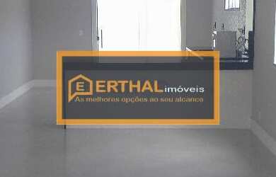 Imagem 3: LINDA CASA EM ITAIPUAÇU COM 3 QUARTOS (1 SUÍTE) TERRENO INTEIRO QUINTAL AMPLO