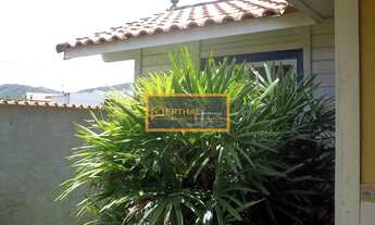 Imagem 4: CASA EM PIRATININGA EXCELENTE LOCALIZAÇÃO PROXIMO AO TÚNEL COM 2 QUARTOS