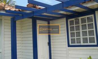 Imagem 6: CASA EM PIRATININGA EXCELENTE LOCALIZAÇÃO PROXIMO AO TÚNEL COM 2 QUARTOS