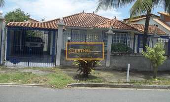 Imagem 7: CASA EM PIRATININGA EXCELENTE LOCALIZAÇÃO PROXIMO AO TÚNEL COM 2 QUARTOS