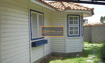 Imagem 2: CASA EM PIRATININGA EXCELENTE LOCALIZAÇÃO PROXIMO AO TÚNEL COM 2 QUARTOS