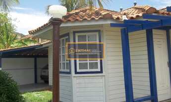 Imagem 3: CASA EM PIRATININGA EXCELENTE LOCALIZAÇÃO PROXIMO AO TÚNEL COM 2 QUARTOS