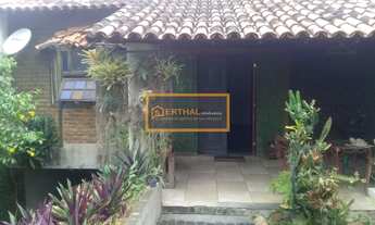 Imagem 4: CASA EM PIRATININGA COM 5 DORMITÓRIOS SENDO 3 SUITES A MELHOR LOCALIZAÇÃO DA REGIÃO