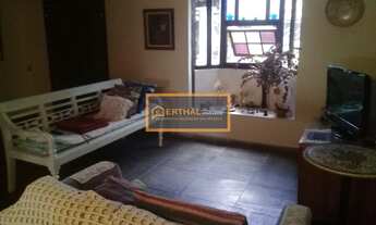 Imagem 6: CASA EM PIRATININGA COM 5 DORMITÓRIOS SENDO 3 SUITES A MELHOR LOCALIZAÇÃO DA REGIÃO