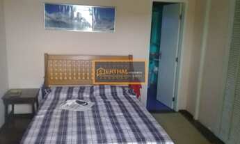 Imagem 7: CASA EM PIRATININGA COM 5 DORMITÓRIOS SENDO 3 SUITES A MELHOR LOCALIZAÇÃO DA REGIÃO