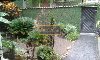 Imagem 2: CASA EM PIRATININGA COM 5 DORMITÓRIOS SENDO 3 SUITES A MELHOR LOCALIZAÇÃO DA REGIÃO