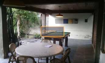 Imagem 3: CASA EM PIRATININGA COM 5 DORMITÓRIOS SENDO 3 SUITES A MELHOR LOCALIZAÇÃO DA REGIÃO