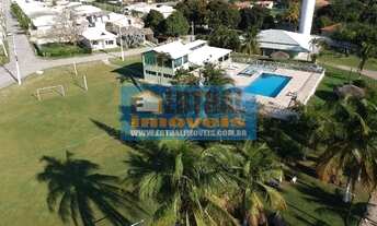 Imagem 2: ITAIPUAÇU LINDA CASA EM CONDOMÍNIO COM LAZER COMPLETO E SEGURANÇA 24hs