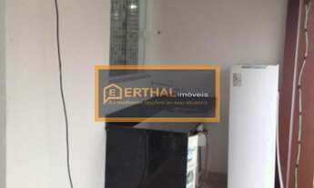 Imagem 5: CASA DUPLEX EM PIRATININGA 3 QUARTOS (1 SUÍTE) *EM CONSTRUÇÃO