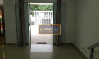 Imagem 7: CASA DUPLEX EM PIRATININGA 3 QUARTOS (1 SUÍTE) *EM CONSTRUÇÃO