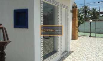 Imagem 4: PIRATININGA CASA DUPLEX COM QUINTAL AMPLO 2 QUARTOS