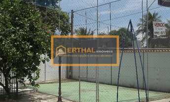 Imagem 3: PIRATININGA CASA DUPLEX COM QUINTAL AMPLO 2 QUARTOS