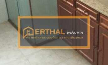 Imagem 6: CASA 4 QUARTOS (2 SUITES) + ESCRITÓRIO E COM PISCINA EM PIRATININGA