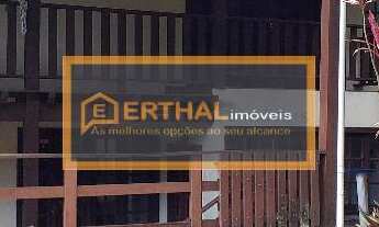 Imagem 3: CASA 4 QUARTOS (2 SUITES) + ESCRITÓRIO E COM PISCINA EM PIRATININGA