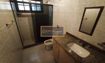 Imagem 6: OPORTUNIDADE 3 QUARTOS JARDIM ATLÂNTICO