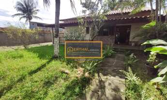 Imagem: OPORTUNIDADE 3 QUARTOS JARDIM ATLÂNTICO