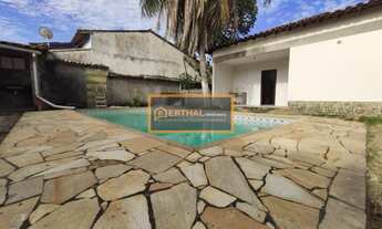 Imagem 2: OPORTUNIDADE 3 QUARTOS JARDIM ATLÂNTICO