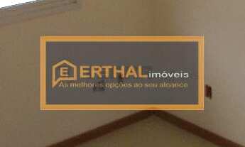 Imagem 5: CASA NO JARDIM AMÉRICA COM 3 QUARTOS (1SUÍTE