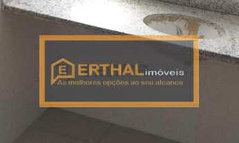 Imagem 6: CASA NO JARDIM AMÉRICA COM 3 QUARTOS (1SUÍTE