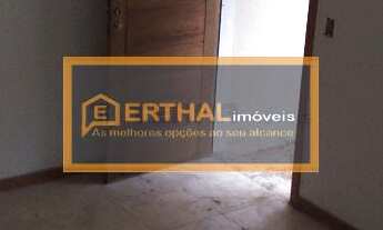 Imagem 2: CASA NO JARDIM AMÉRICA COM 3 QUARTOS (1SUÍTE