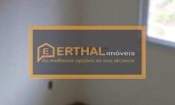 Imagem 3: CASA NO JARDIM AMÉRICA COM 3 QUARTOS (1SUÍTE