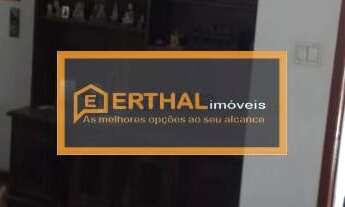 Imagem 4: CASA EM PIRATININGA 3 QUARTOS (1 SUÍTE) OPORTUNIDADE EXCELENTE LOCALIZAÇÃO