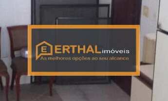 Imagem 5: CASA EM PIRATININGA 3 QUARTOS (1 SUÍTE) OPORTUNIDADE EXCELENTE LOCALIZAÇÃO