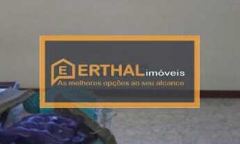 Imagem 6: CASA EM PIRATININGA 3 QUARTOS (1 SUÍTE) OPORTUNIDADE EXCELENTE LOCALIZAÇÃO