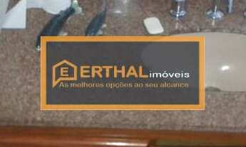 Imagem 7: CASA EM PIRATININGA 3 QUARTOS (1 SUÍTE) OPORTUNIDADE EXCELENTE LOCALIZAÇÃO